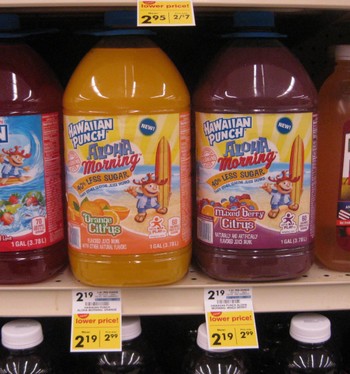 Giant Eagle Coupon Giant Eagle Coupon