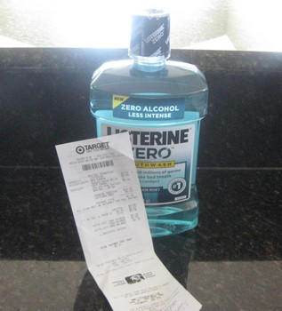 Target Coupon Target Coupon