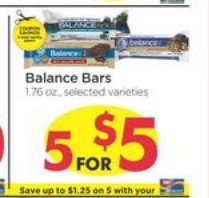 Giant Eagle Coupon Giant Eagle Coupon