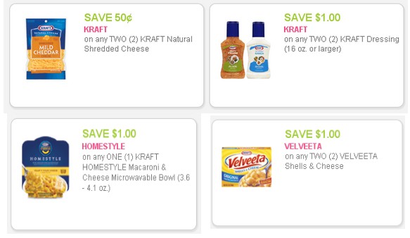 Kroger Coupon Kroger Coupon