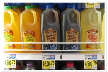 Kroger Coupon Kroger Coupon