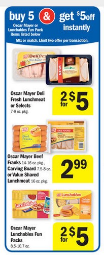 Meijer Coupon Meijer Coupon