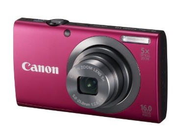 Canon PowerShot Sale Canon PowerShot Sale