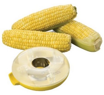 amazon Deals Amazon Deals