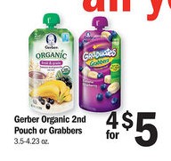 Meijer Coupon Meijer Coupon