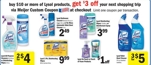 MEIJER-COUPON-DEAL MEIJER-COUPON-DEAL