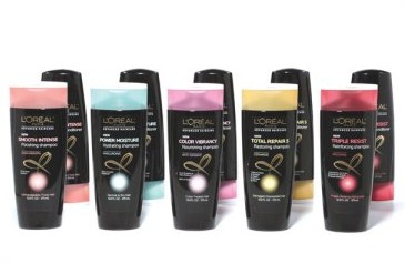 Meijer Coupon Meijer Coupon