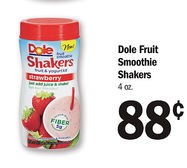 Meijer Coupon Meijer Coupon