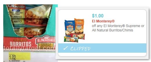 Target Coupon Target Coupon