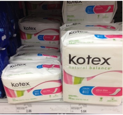 Meijer Coupon Meijer Coupon