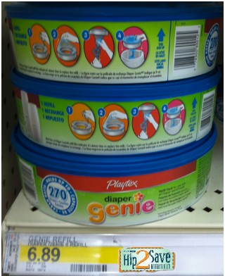 Coupons for Target Coupons for Target