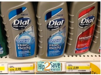 COUPONS FOR COUPONS FOR