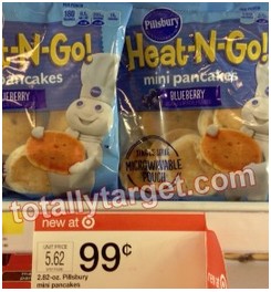 Target Coupon Target Coupon