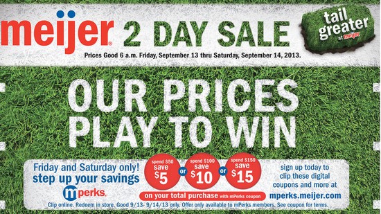 meijer coupon meijer coupon
