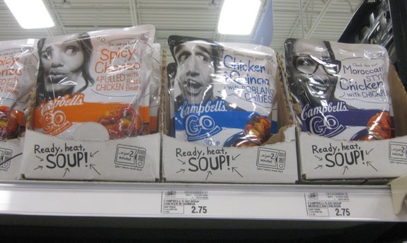 Meijer Coupon Meijer Coupon