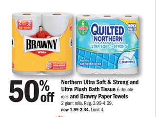 Meijer Coupon Meijer Coupon