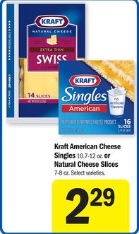 Kraft Coupons Kraft Coupons