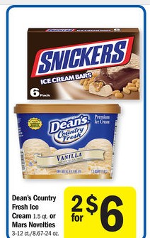 Meijer Coupon Meijer Coupon