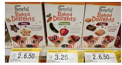 coupons for beneful coupons for beneful