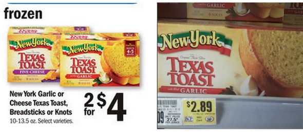 Meijer Coupon Meijer Coupon