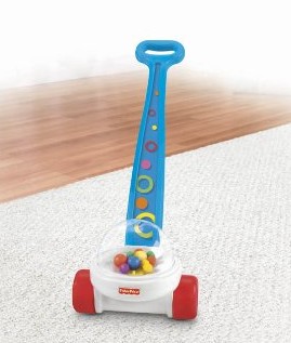 Coupons for Fisher Price Coupons for Fisher Price