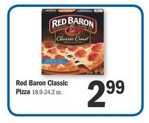 Meijer Coupon Meijer Coupon