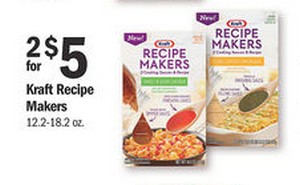 Meijer Coupon Meijer Coupon