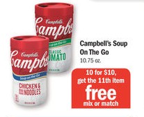 Meijer Coupon Meijer Coupon