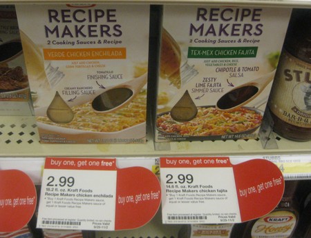 Target Coupon Target Coupon