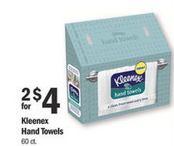 Meijer Coupon Meijer Coupon