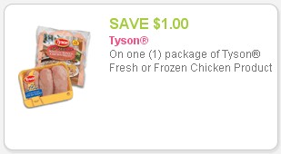 Meijer Coupon