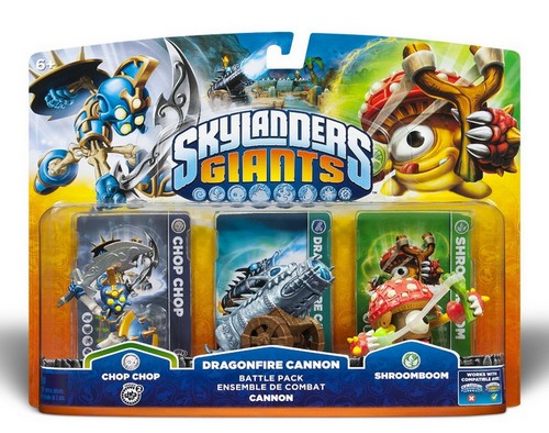 Skylanders Giant Sale Skylanders Giant Sale