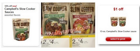 TARGET COUPON TARGET COUPON