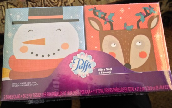 Target Coupon Target Coupon