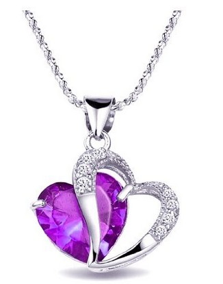 amazon deal amazon deal