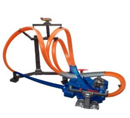 Amazon Toy Deals Amazon Toy Deals