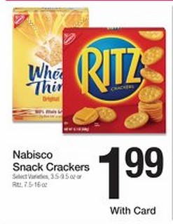 coupons for Kroger coupons for Kroger