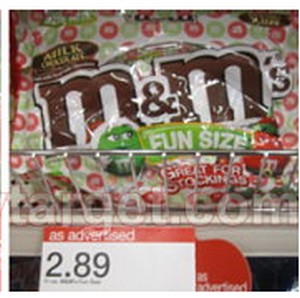 COUPONS FOR TARGET COUPONS FOR TARGET