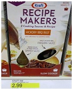 Coupons for Target Coupons for Target