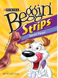 coupons for Purina coupons for Purina