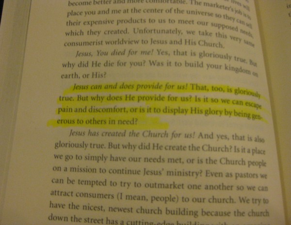 Limitless Life Limitless Life