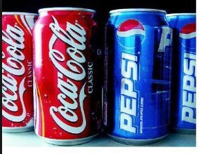 Coupons for Coke Coupons for Coke