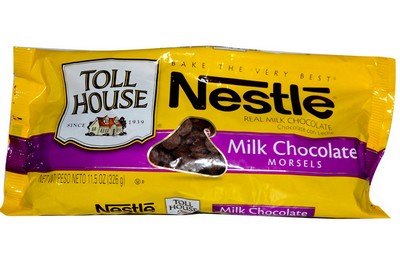 KROGER COUPON KROGER COUPON