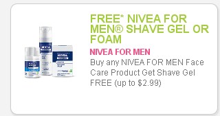 printable coupons printable coupons