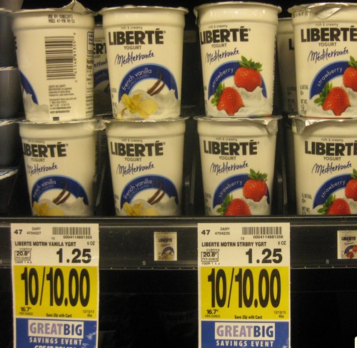 KROGER COUPON KROGER COUPON