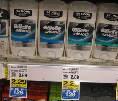 coupons for Kroger coupons for Kroger