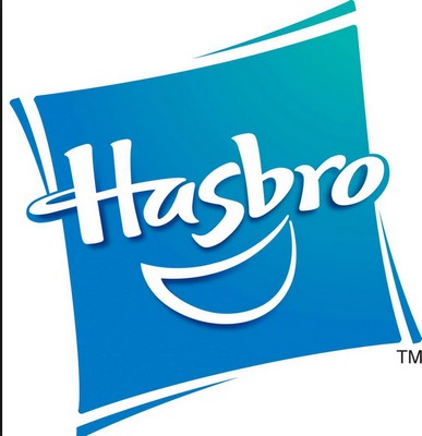 Coupons for Hasbro Coupons for Hasbro
