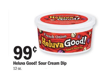 Meijer Coupon Meijer Coupon