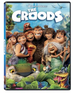 Target Coupon Target Coupon