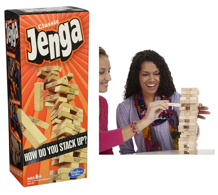 amazon-deals-jenga